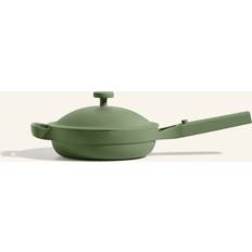 Our Place Mini Always 2.0 Sage with lid 21.6 cm