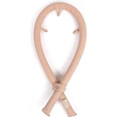 Accessori per passeggini Filibabba Play Arch Per Il Marsupio Frida Swift Lift Grigio Caldo Beige