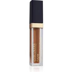Estée Lauder Futurist Soft Touch Brightening Skincealer - Neutral