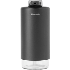 Brabantia SinkStyle sæbedispenser Mineral Infinite