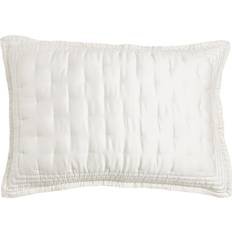 Essential Silk Quilted Standard