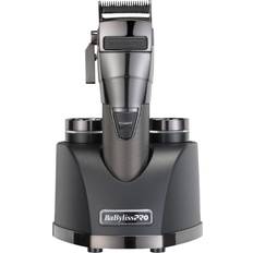 Pro Snap FX Clipper