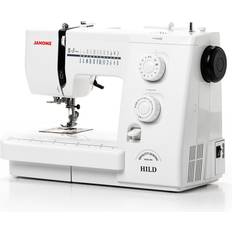 Hild 525