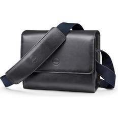 M System Bag 