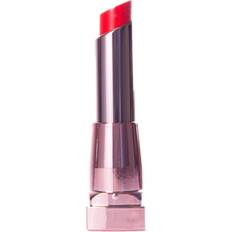 Maybelline Color Sensational Shine Lipstick #85 Pink Fetish