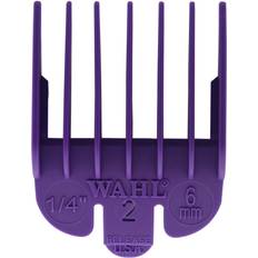 Wahl Clipper Attachment Comb No2 6mm