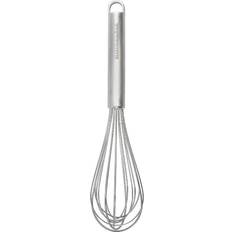 Best Whisks KitchenAid Premium Stainless Steel Balloon Whisk