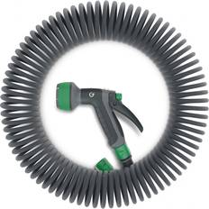 Grimsholm Spiralslang Set 15m