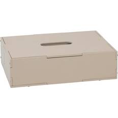 Beige Bookcases Nofred Kiddo Tool Box