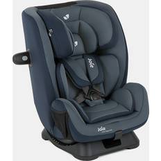 Seggiolini auto per bambini Joie Seggiolino Auto Every Stage R129 Lagoon