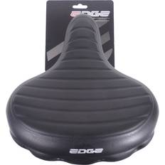 Edge Cykeldele Edge Urban XL Wave