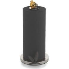 Gray Paper Towel Holders Michael Aram Pomegranate Paper Towel Holder