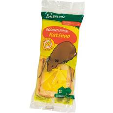 Silvalure Råttfälla RatSnap
