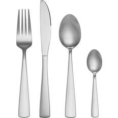 6 pcs Cutlery Sets Mikasa Harlington Cutlery Set 24pcs