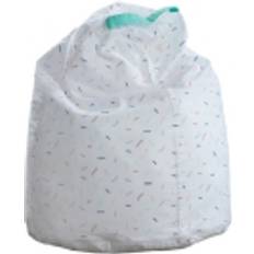 Children's Beanbag 