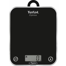 Köksvågar Tefal Optiss Köksvåg