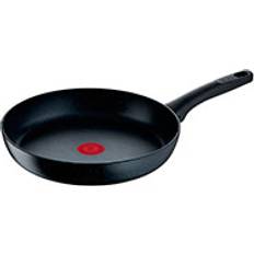 Tefal Pan G2810672 Black Stone 28 cm