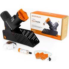 A24 Smart Trap Kit