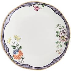 Dessert Plates Wedgwood Fortune Side Dessert Plate