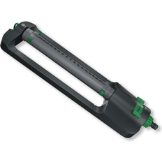 Grimsholm Sprinkler Adjustable Square 344m2