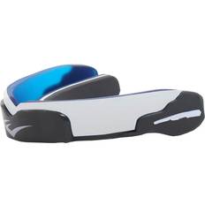 Everlast Kampsport Everlast Mouthguard, Tandskydd