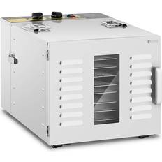  RCDA-1000/59S