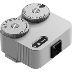 Light Meter II