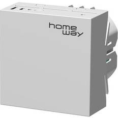 Access Points, Bridges & Repeaters Homeway wlan access 6 ax