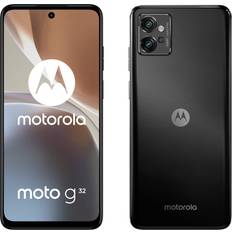 Motorola Moto G32 256GB