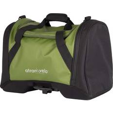 atran/velo Pulse AVS taske