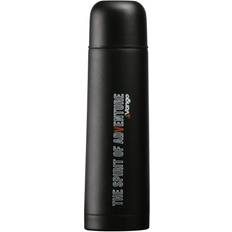 Vango Magma Flask Thermal Mug 750 ml Termoflaske