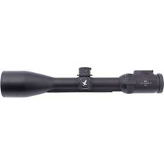 Z6I 2,5-15x56 II.P BT SR 4A-I Sigtekikkert