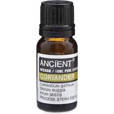 Coriander Seed Essential Oil 10 ml