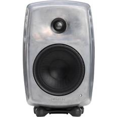 Högtalare Genelec 8030CRW Raw Pair