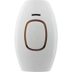 IPL Uniq IPL Haarentferner für Zuhause Weiß