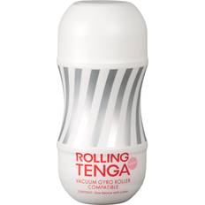 Sexlegetøj Tenga Rolling