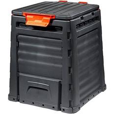 Kompostorit Curver Garden Kompostori 320 L