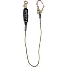 Ox-On Positioning lanyard Supreme