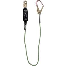 Positioning lanyard Supreme