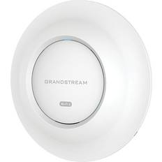 Points d'accès, Ponts & Répéteurs Grandstream GWN-7662 Wifi 6