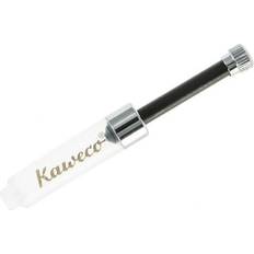 Kaweco Mini Piston Converter for Sport Pens