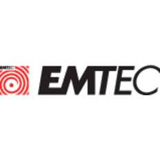 Kabler Emtec T700 USB-kabel USB-C 3 A 1.2