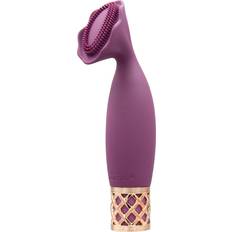 Pillow Talk Sexlegetøj Pillow Talk Passion Lay-On Vibrator