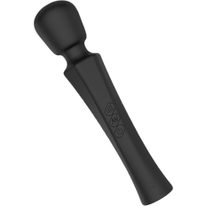 Pixey Aquamini, Mini Wand Vibrator