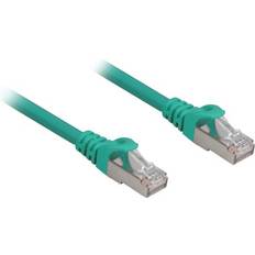 Patchkabel RJ-45