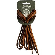 Shoe Laces CM, CM, Black/Rush