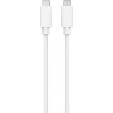 Sinox USB C-kabel. 2m.