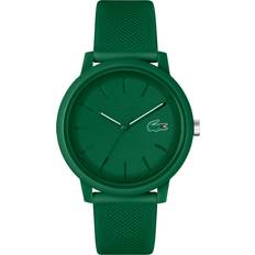 Lacoste Analogt Kvartsur För Män 2011170