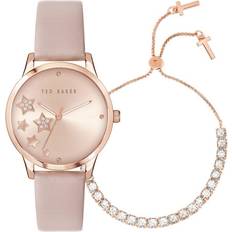 Ted Baker Armbandsur Ted Baker Ladies