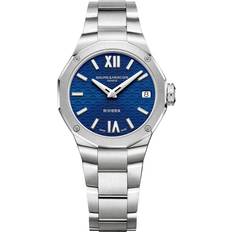 Riviera BM0A10727, Size 33mm